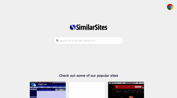 pl.similarsites.com