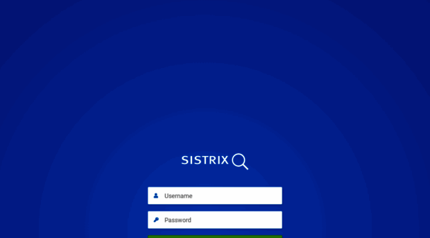 pl.sistrix.com