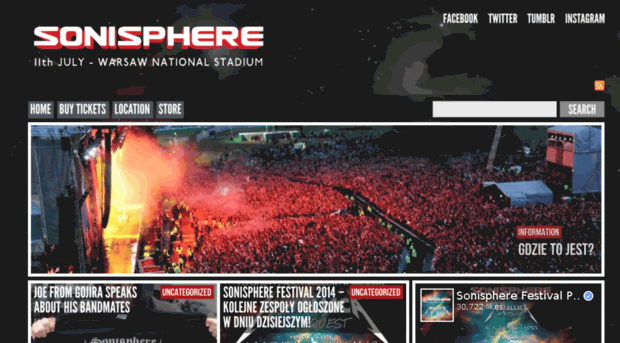 pl.sonisphere.eu