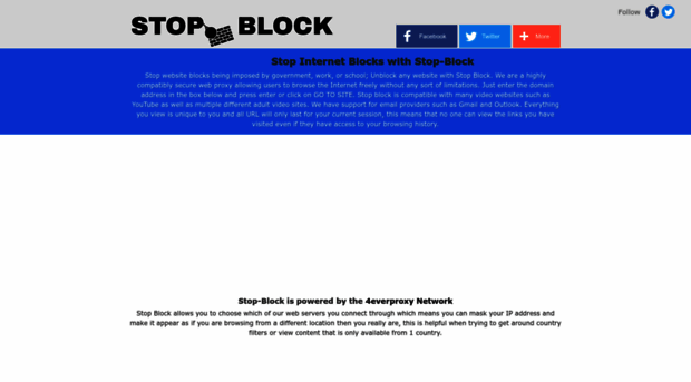 pl.stop-block.com