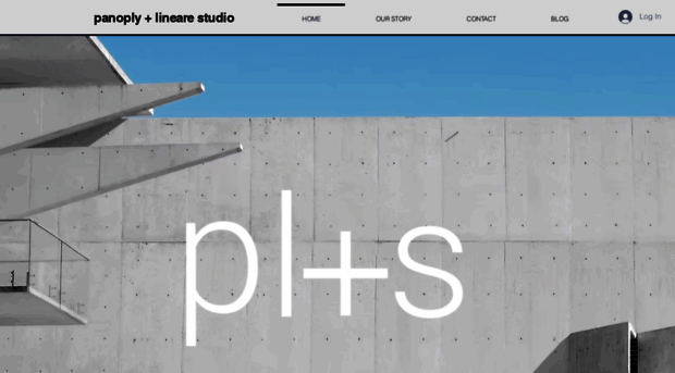 pl.studio