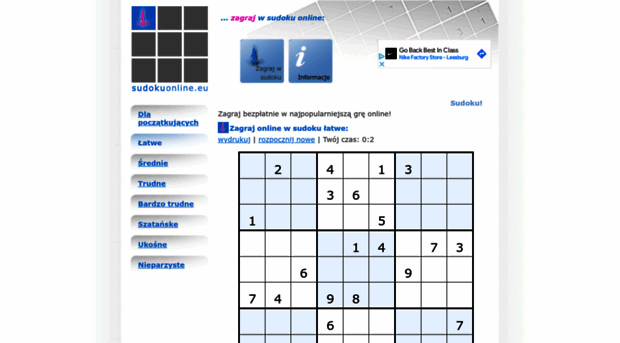 pl.sudokuonline.eu