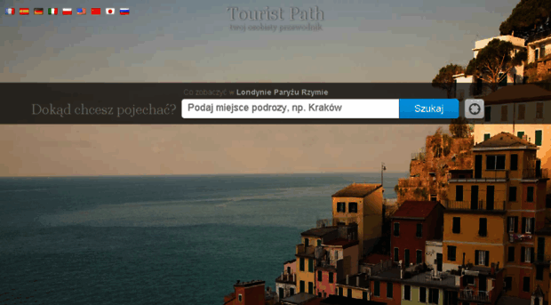 pl.touristpath.com