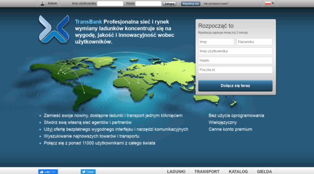 pl.transbank.com