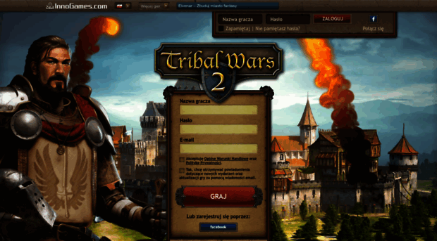 pl.tribalwars2.com