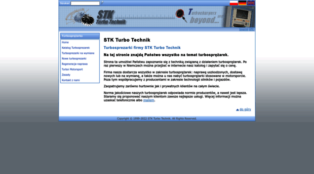 pl.turbolader.net