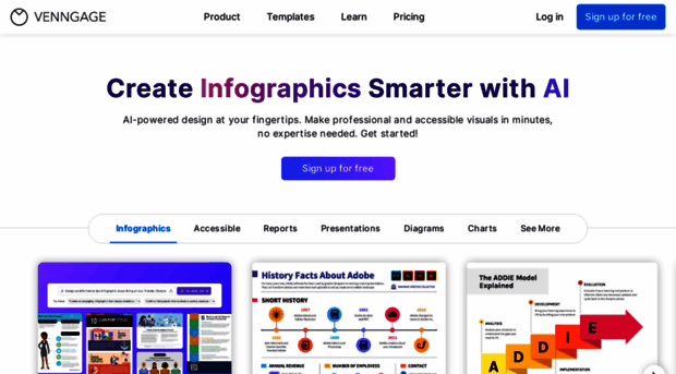 pl.venngage.com