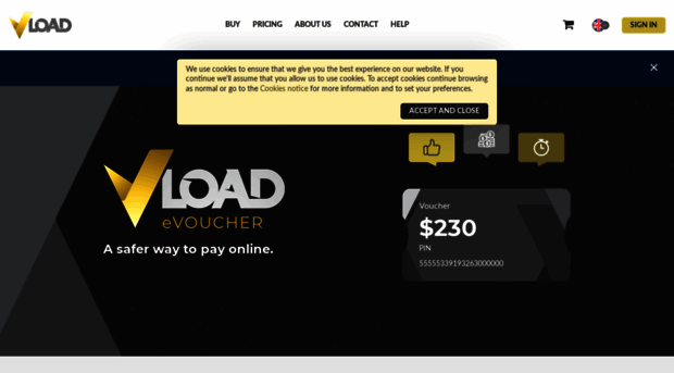 pl.vload.com