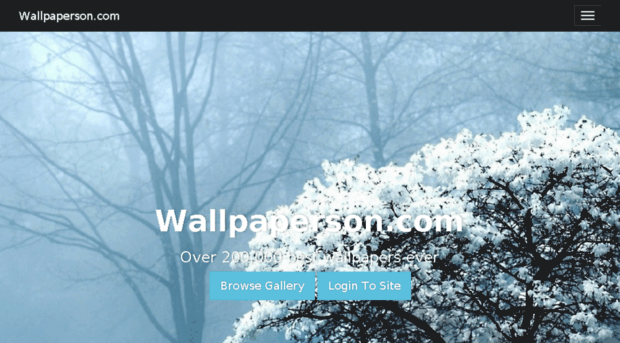 pl.wallpaperson.com