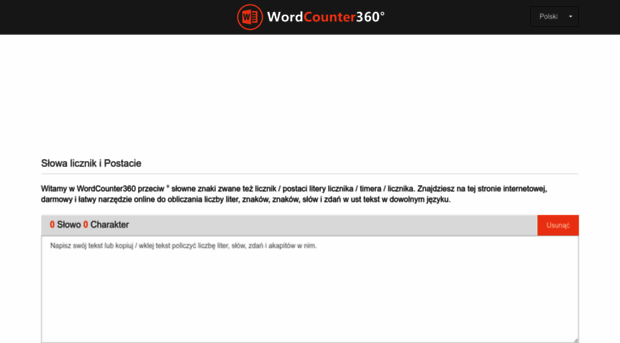 pl.wordcounter360.com