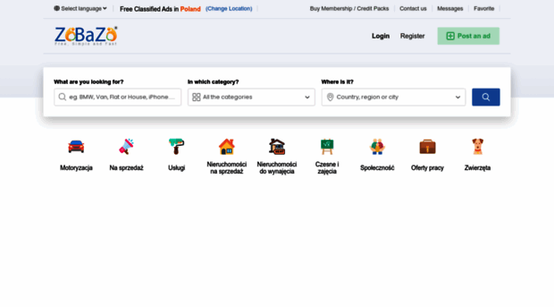 pl.zobazo.com