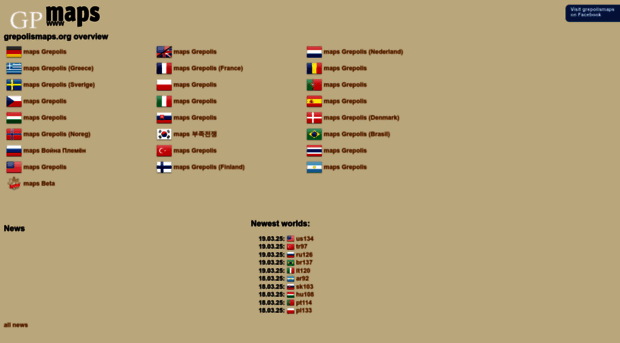 pl117.grepolismaps.org