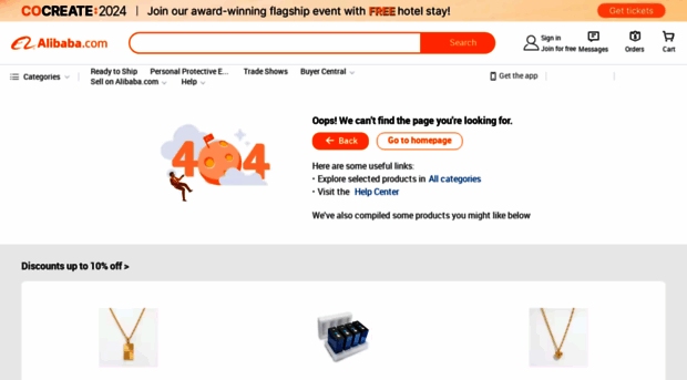 pl1381850801kpkx.trustpass.alibaba.com