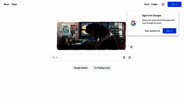 pl14242629.revenuenetworkcpm.com