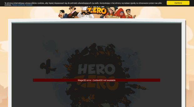 pl15.herozerogame.com
