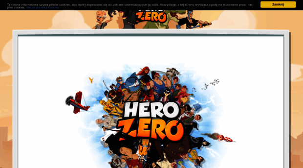 pl7.herozerogame.com