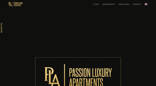 pla-apartments.com