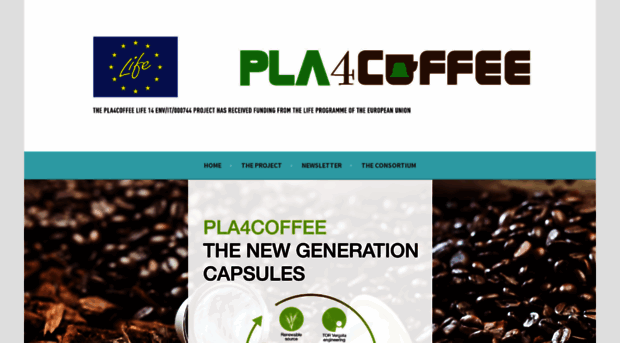 pla4coffee.com