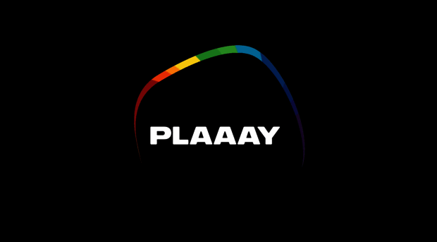 plaaay.com