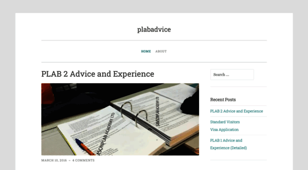 plabadvice.wordpress.com