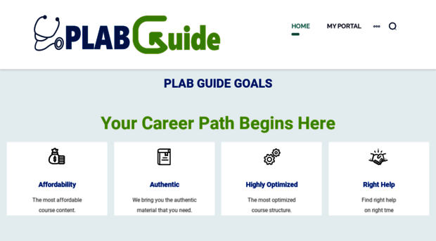 plabguide.co.uk