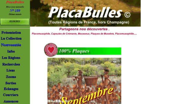 placabulles.free.fr