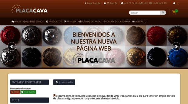 placacava.com