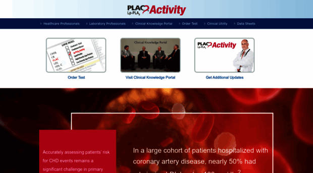 placactivity.com