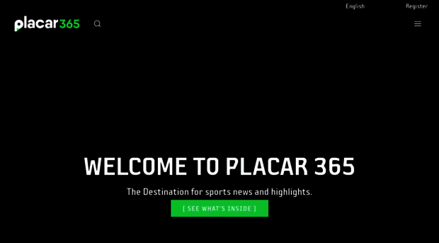 placar365.com