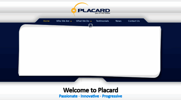 placard.com.au