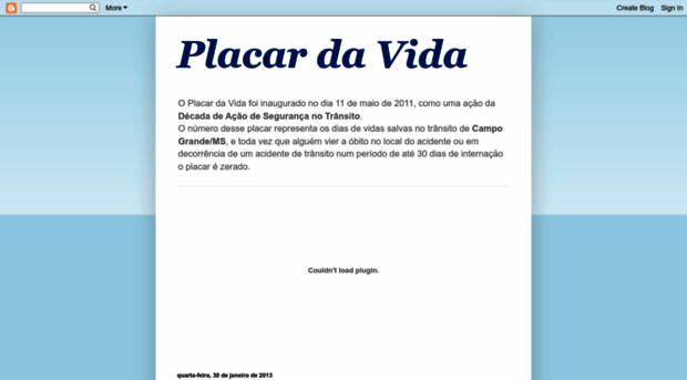 placardavida.blogspot.com.br