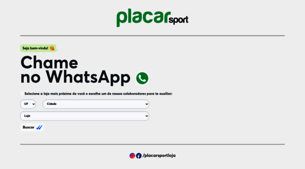 placarsport.com