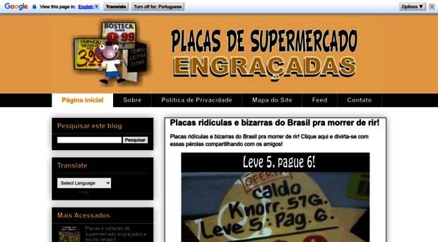 placasdesupermercadoengracadas.blogspot.com.br