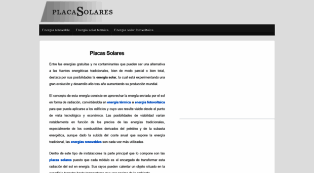 placasolares.net