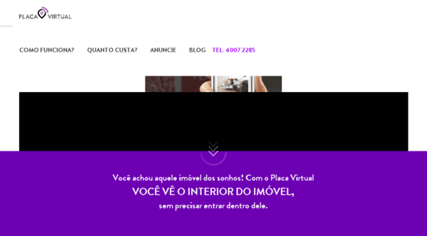 placavirtual.com.br