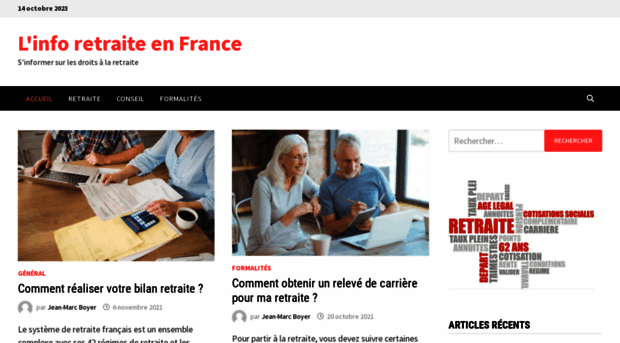 place-des-retraites.fr