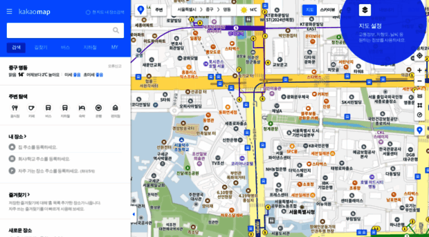 place.map.daum.net