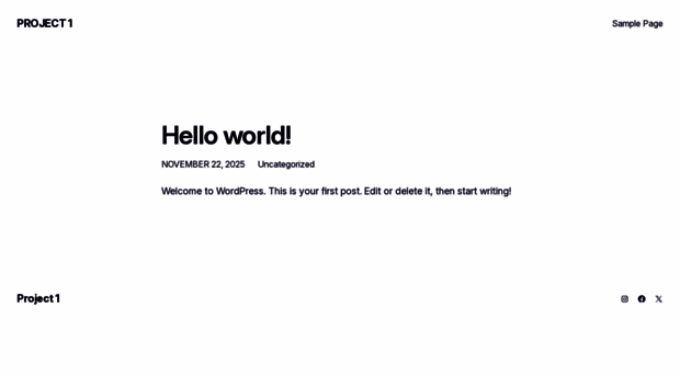 place4pets.co.uk