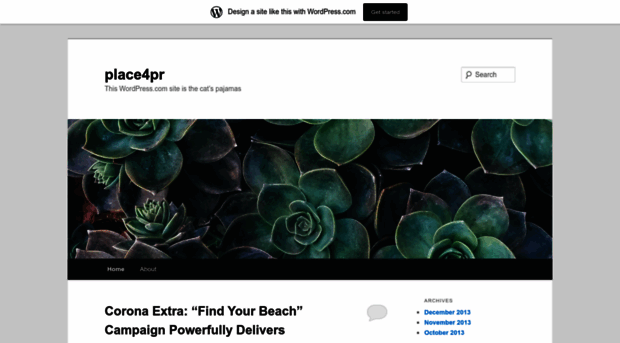 place4pr.wordpress.com