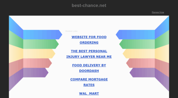 place5.best-chance.net