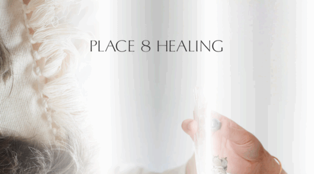 place8healing.com