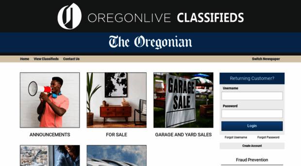 placead.oregonlive.com