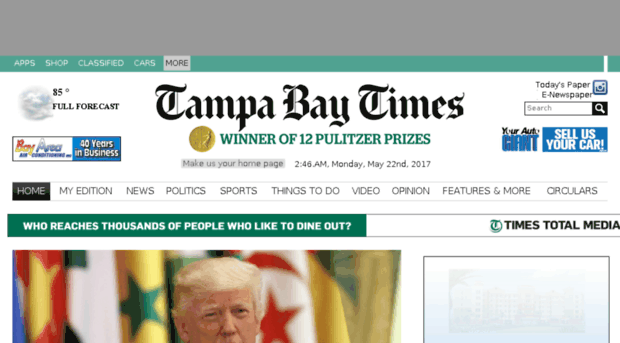 placead.tampabay.com