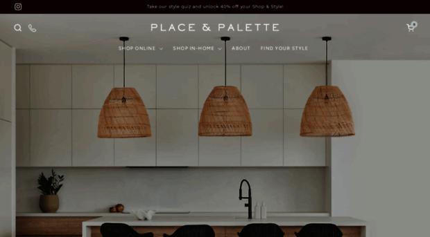 placeandpalette.com.au