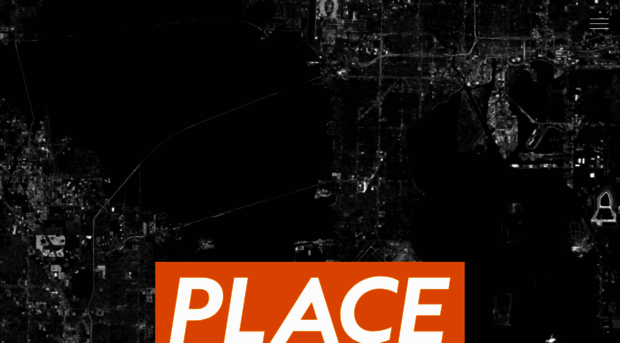 placearc.com