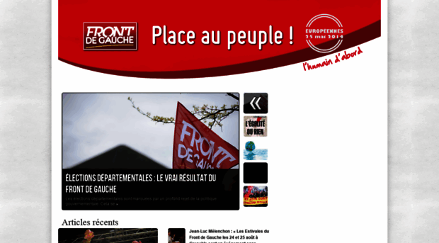 placeaupeuple.fr