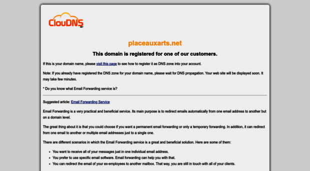 placeauxarts.net