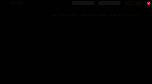 placebetwork.com