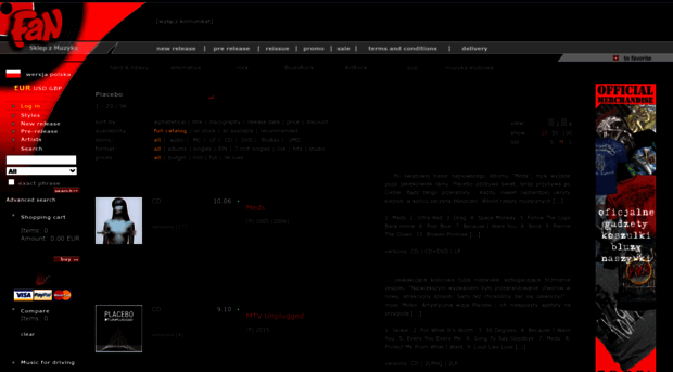 placebo.fan.pl