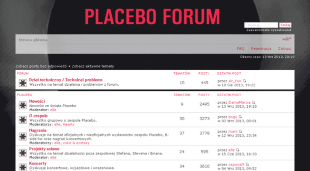placebo.hostings.pl